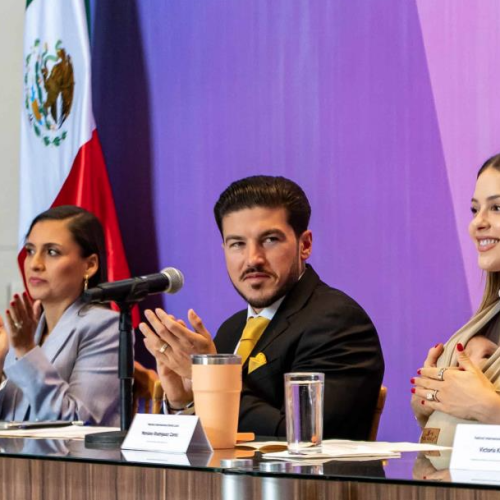 Harán homenaje a Mauricio en el Festival Santa Lucía 2025