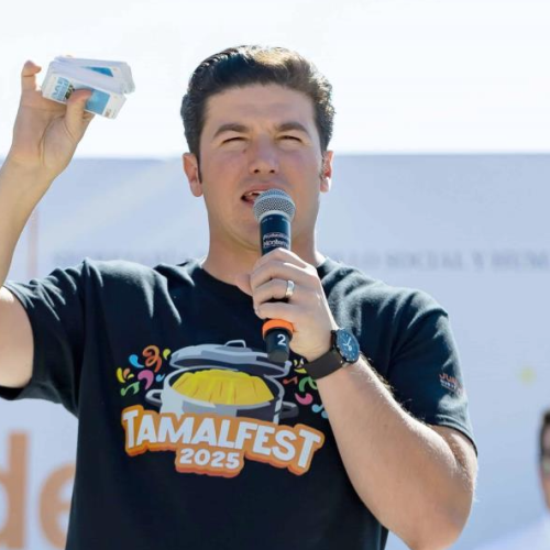 Reactivará Estado el apoyo a usuarios del transporte