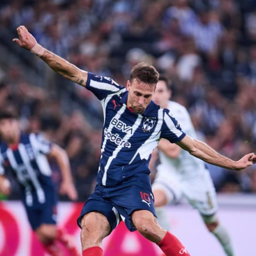 Rayados necesitan de un triunfo