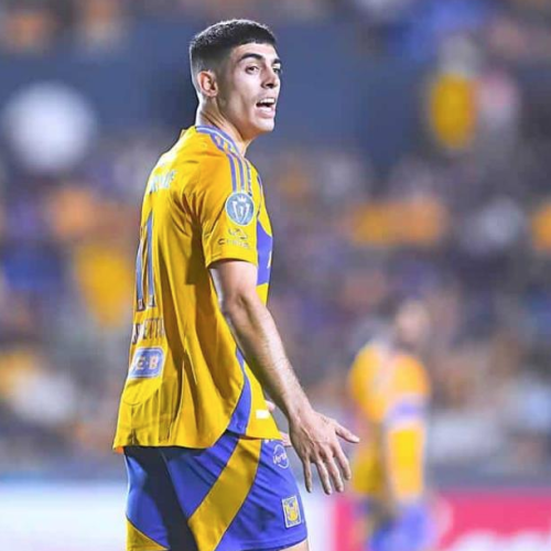 Será un duelo de «alto poder»