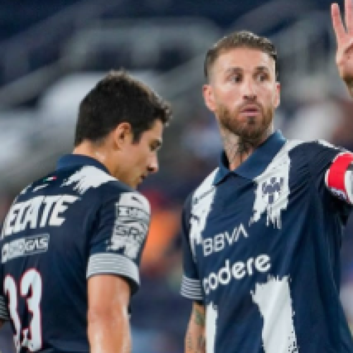 Buscan superar su mejor imbatibilidad de local