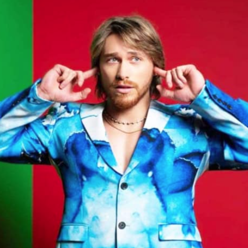 Gana Aldo De Nigris La Casa de los Famosos 2025