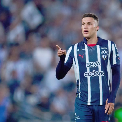¡Se va por 17 mdd!