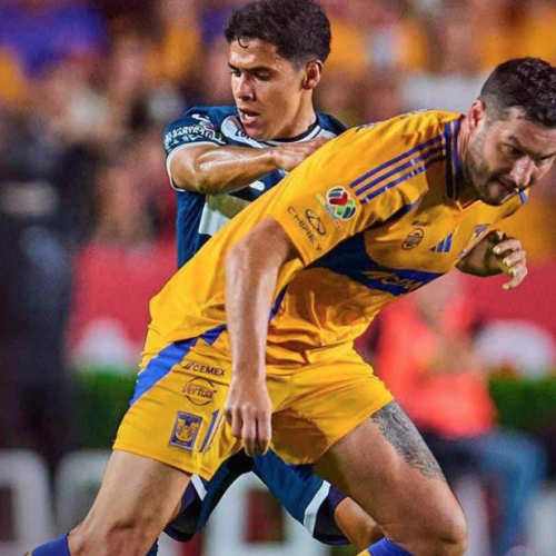 Un clásico que promete