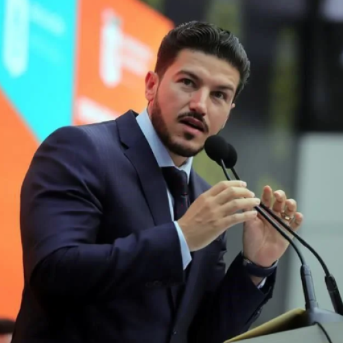 No contemplan apoyos anunciados por Samuel