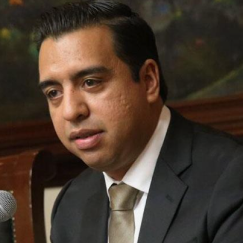 Brinda SC capacitación sobre primeros auxilios
