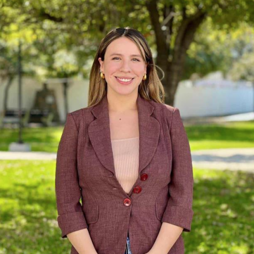 Nombra SC a titular de la Secretaría de las Mujeres