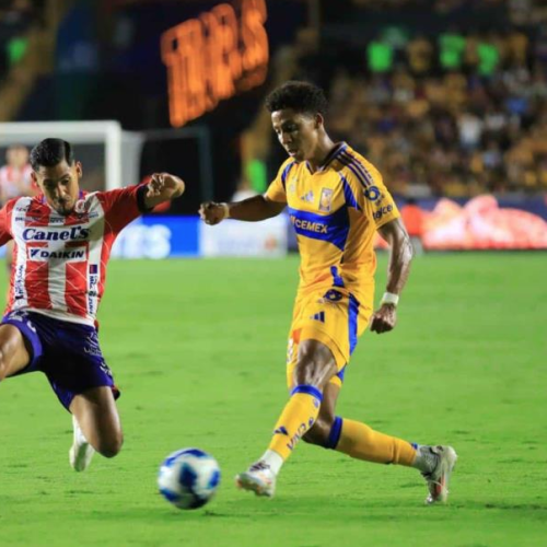 Se quedan con el liderato