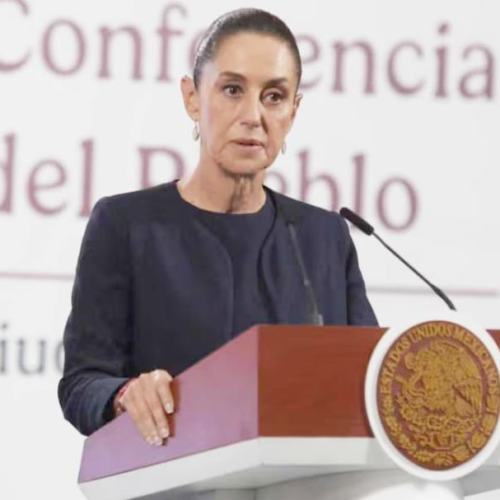 Investigarán a servidores públicos involucrados en «huachicol»