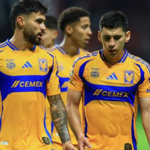 Se los lleva el diablo