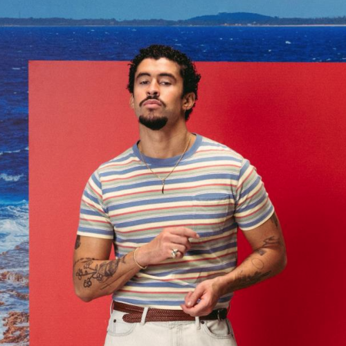 Bad Bunny rompe récord con 27 nominaciones en los Premios Billboard