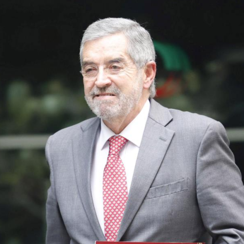 Asegura SRE que ningún connacional irá a Guantánamo