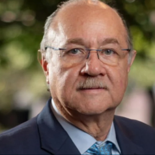 Ve Navarro posibilidad de destrabar parálisis legislativa en NL