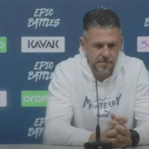 Quiere Rayados llegar lejos en la Concacaf Champions Cup