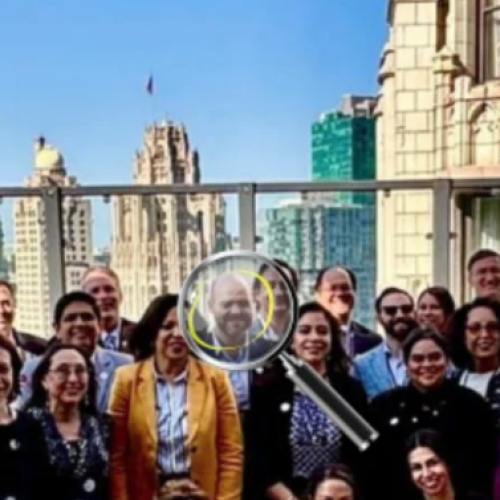Santa Catarina participa en foro innovación y desarrollo organizado por EU y la OEA