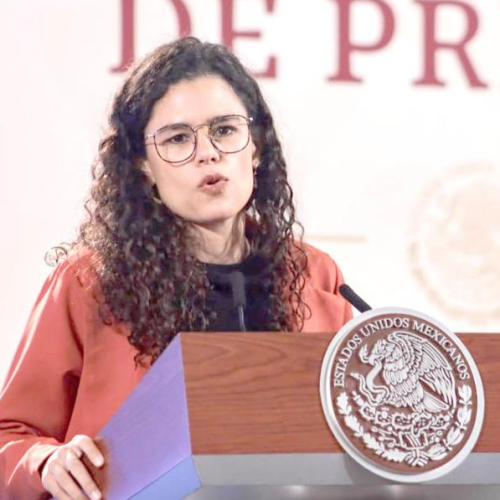 Se deslinda Morena de abogado de ´El Mayo´