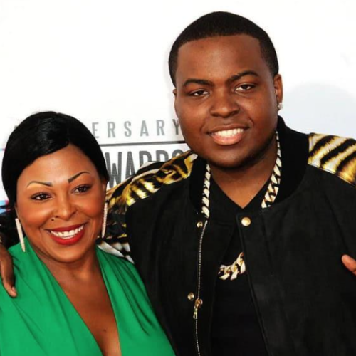 Condenan a Sean Kingston a 3,5 años de cárcel por fraude