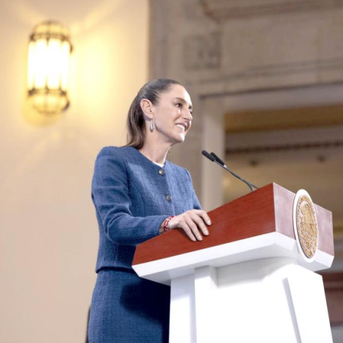 Evalúan sancionar al pollo y cerdo de EU por dumping