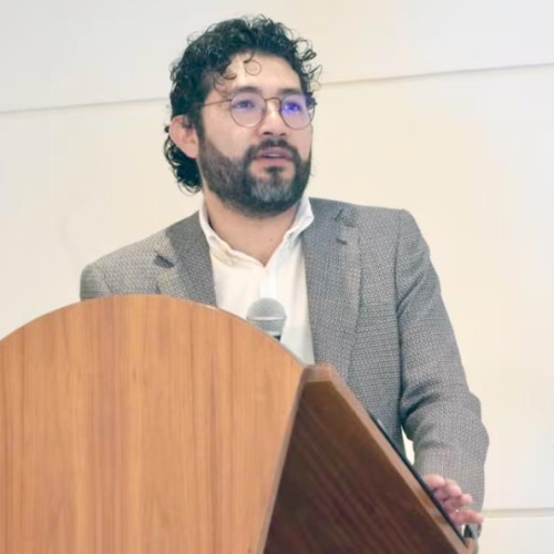 Urgen un acuerdo para la jornada laboral de 40 hrs