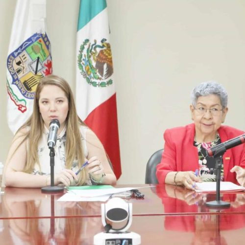 Piden con urgencia nombrar al nuevo Fiscal Ambiental