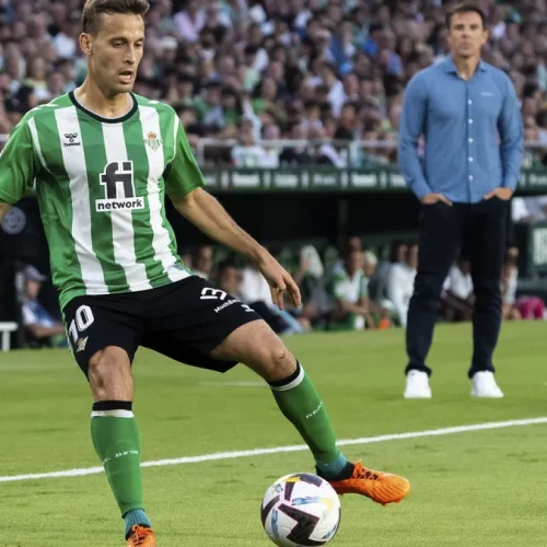 Rayados lanza HISTÓRICA oferta por Canales