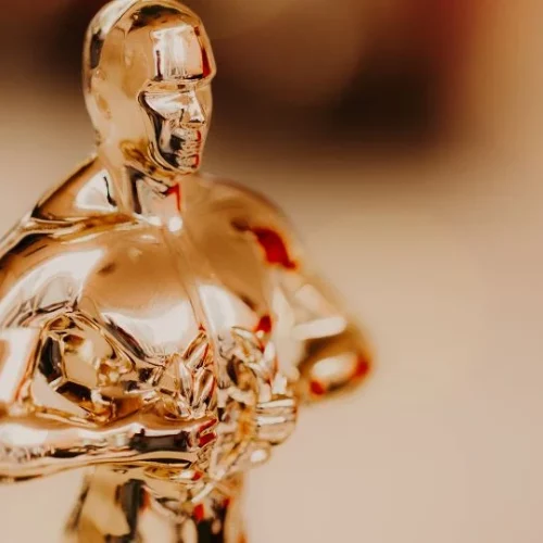 La Academia de Hollywood cambia proceso para elegir mejor película en los Óscar 2024