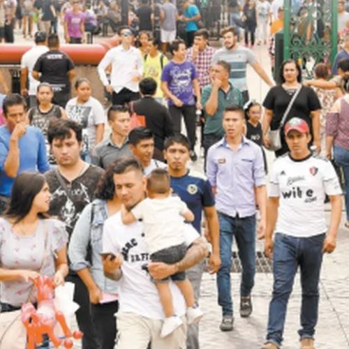 Suben en 2 años casos de lepra en NL; ocupa segundo lugar a nivel nacional