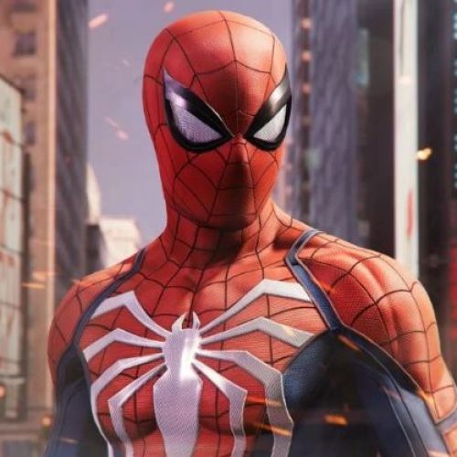 Spider-Man Day: ¿Por qué se celebra el 1 de agosto?
