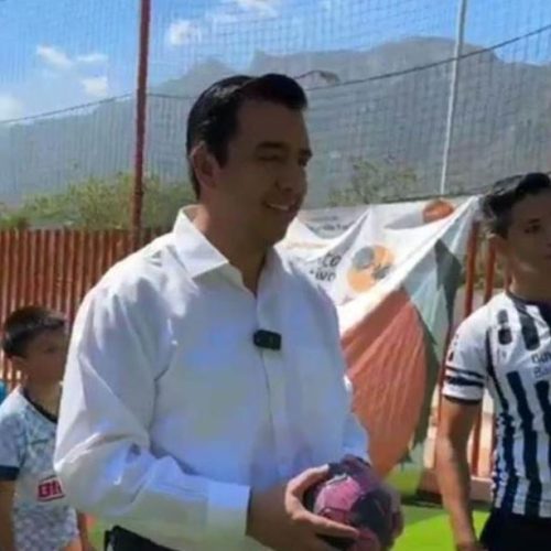 Arranca Nava Cursos de Verano en Santa Catarina